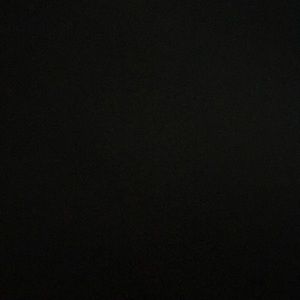 Meet your Posher, Andree-anne